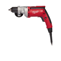 Milwaukee HDE 13 RQX 850 tr/min 2 kg