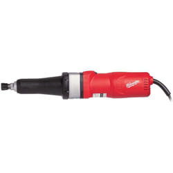 Meuleuse droite Milwaukee dgl 30 e