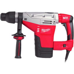 Marteau de démolition Milwaukee K545-S 1300W