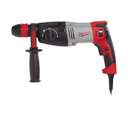Milwaukee PH 28 820 W 900 tr/min SDS Plus