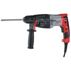 Marteau combiné 820 w 4933396396 - Milwaukee