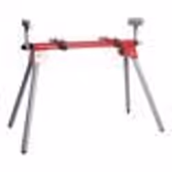 Piétement MILWAUKEE pour scie radiale MSL1000 - 4933428970 - TU