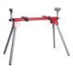 Piétement MILWAUKEE pour scie radiale MSL1000 - 4933428970 - TU