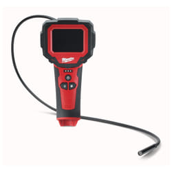 Milwaukee 4933431615 caméra de surveillance industrielle