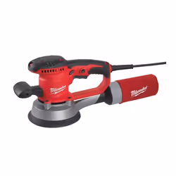 Milwaukee ROS 150 E-2 10000 tr/min