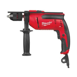 Milwaukee PD-705 3000 tr/min Sans clé 1,9 kg