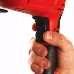 Milwaukee PD-705 3000 tr/min Sans clé 1,9 kg