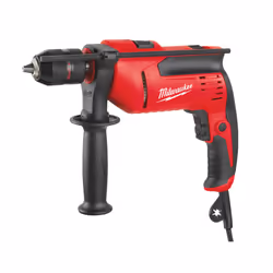 Milwaukee PD-705 3000 tr/min Sans clé 1,9 kg