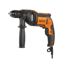 AEG BE 750 RE 1,8 kg