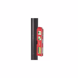 Niveau magnétique MILWAUKEE Billet Torpedo 17cm - 4932459097