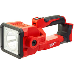 Milwaukee - Phare à led M18 SLED-0 18V