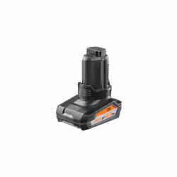 Présentation : Batterie AEG 12V Prolithium-ion 6.0Ah L1260 idéal pour compléter votre machine AEG. Performances : Tension : 1 ...