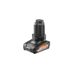AEG - Batterie 12V Prolithium-ion 6.0Ah L1260