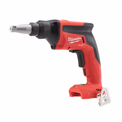Milwaukee M18 FSG-0X