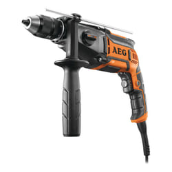 AEG SB2E 850 R 3000 tr/min Sans clé 2,7 kg
