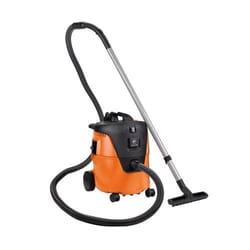 AEG AP2-200 ELCP Noir, Orange 1000 W