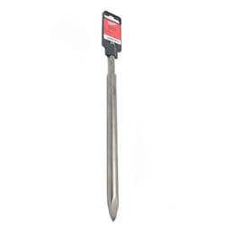 Milwaukee - Burin Pic SDS-Plus 250 mm 4932339625