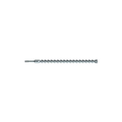 Milwaukee - ryobi 4932356502 sds-plus foret pour marteau-perforateur 18 x 250 mm