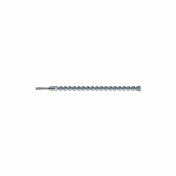 RYOBI 4932356503 SDS-PLUS FORET POUR MARTEAU-PERFORATEUR 18 X 450 MM