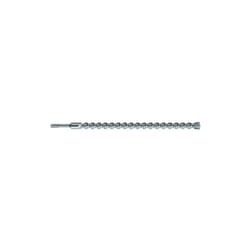 Milwaukee - ryobi 4932356504 sds-plus perceuse 20 x 250 mm