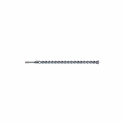 RYOBI 4932356505 SDS-PLUS FORET POUR MARTEAU-PERFORATEUR 20 X 450 MM