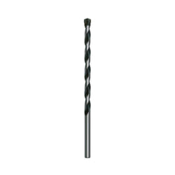 AEG - Foret béton 10x200mm 4932363613