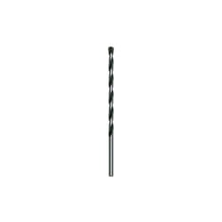 AEG - Foret béton 4x75mm 4932363591