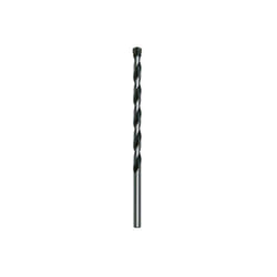 AEG - Foret béton 8x120mm 4932363600
