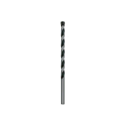 AEG - Foret béton 10x120mm 4932363602