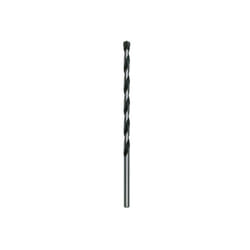 AEG - Foret béton 12x150mm 4932363604