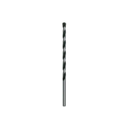 AEG - Foret béton 6x150mm 4932367032