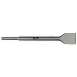 Burin Bêche Milwaukee sds plus 250x40 mm 4932367146