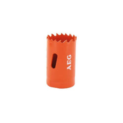 AEG - Scie cloche bi-métal 30mm 4932367254
