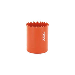 AEG - Scie cloche bi-métal 38mm 4932367257