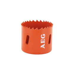 Scie cloche AEG bi-métal 51mm 4932367263