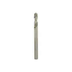 AEG - Forêt pilote court pour arbre Fixtec Hex 9mm 4932367424
