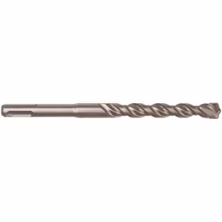 Milwaukee 4002395344109, Gris, 260 mm, 14 mm, 14 mm, 1 pièce(s)