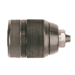 Milwaukee 4932376531 mandrin de perceuse Mandrin sans clé 1/2"-20