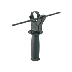 Milwaukee 4932373725 Accessoire pour perceuse électrique 1 pièce(s)