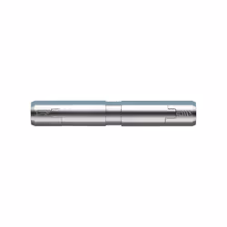 Milwaukee 4932399128, Tige rallonge, 1 pièce(s)