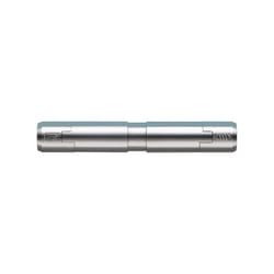 Milwaukee 4932399128 Accessoire pour perceuse électrique Tige rallonge 1 pièce(s)