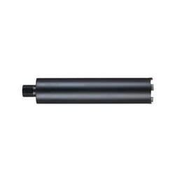 Milwaukee DCHXL 102 scie de forage Perceuse 1 pièce(s)