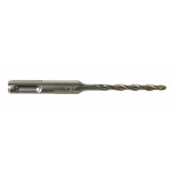 Milwaukee SDS-Plus M2 5 x 110 50 pièce(s)