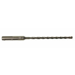 Milwaukee SDS-Plus M2 5.5 x 160 50 pièce(s)