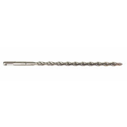 Milwaukee SDS-Plus M2 10 x 260 50 pièce(s)