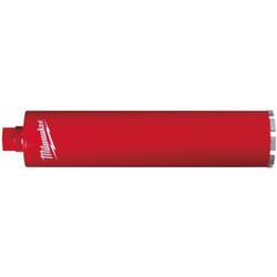 Milwaukee WCHP 122 scie de forage Perceuse 1 pièce(s)