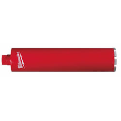 Milwaukee WCHP 132 scie de forage Perceuse 1 pièce(s)