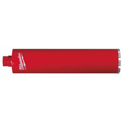 Milwaukee WCHP 250 scie de forage Perceuse 1 pièce(s)