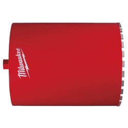 Milwaukee WCHP 350 scie de forage Perceuse 1 pièce(s)