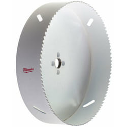 Milwaukee HOLE DOZER scie de forage Perceuse 1 pièce(s)